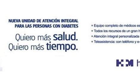 equipo de atención médica para la diabetes